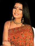 Celina Jaitley - celina_jaitley_012.jpg