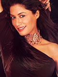 Chitrangada Singh - chitrangada_singh_001.jpg