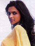 Deepika Padukone - deepika_padukone_006.jpg