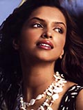 Deepika Padukone - deepika_padukone_007.jpg