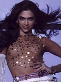 Deepika Padukone - deepika_padukone_012.jpg