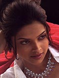 Deepika Padukone - deepika_padukone_013.jpg