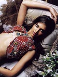 Deepika Padukone - deepika_padukone_014.jpg