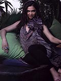 Deepika Padukone - deepika_padukone_019.jpg