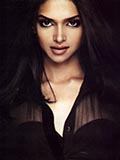 Deepika Padukone - deepika_padukone_020.jpg