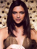 Deepika Padukone - deepika_padukone_022.jpg