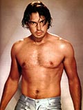 Dino Morea - dino_morea_001.jpg