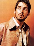 Dino Morea - dino_morea_007.jpg