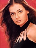 Diya Mirza - diya_mirza_001.jpg