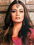 Diya Mirza - diya_mirza_003.jpg