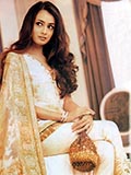 Diya Mirza - diya_mirza_005.jpg