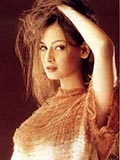 Diya Mirza - diya_mirza_013.jpg