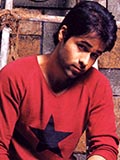 Emraan Hashmi - emraan_hashmi_001.jpg