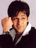 Emraan Hashmi - emraan_hashmi_007.jpg