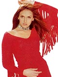 Esha Deol - esha_deol_005.jpg