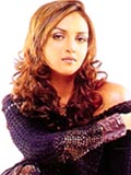 Esha Deol - esha_deol_006.jpg