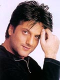 Fardeen Khan - fardeen_khan_001.jpg