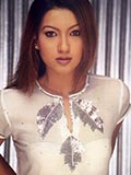 Gauhar Khan - gauhar_khan_001.jpg