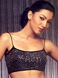 Gauhar Khan - gauhar_khan_002.jpg