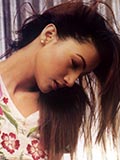 Gauhar Khan - gauhar_khan_003.jpg