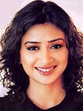 Gauri Pradhan - gauri_pradhan_001.jpg