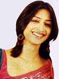 Gauri Pradhan - gauri_pradhan_002.jpg