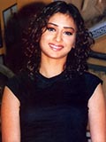 Gauri Pradhan - gauri_pradhan_004.jpg