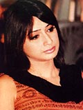 Gauri Pradhan - gauri_pradhan_006.jpg