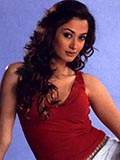 Gayatri Joshi - gayatri_joshi_003.jpg