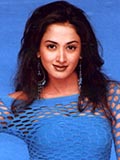 Gayatri Joshi - gayatri_joshi_004.jpg