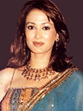 Gayatri Joshi - gayatri_joshi_005.jpg