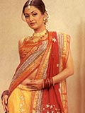 Gayatri Joshi - gayatri_joshi_008.jpg