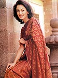 Gayatri Joshi - gayatri_joshi_009.jpg