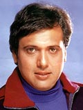 Govinda - govinda_001.jpg