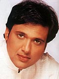 Govinda - govinda_007.jpg