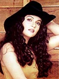 Gracy Singh - gracy_singh_001.jpg