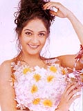 Gracy Singh - gracy_singh_002.jpg