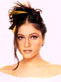 Gracy Singh - gracy_singh_003.jpg