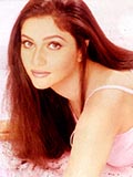 Gracy Singh - gracy_singh_004.jpg