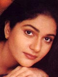 Gracy Singh - gracy_singh_005.jpg