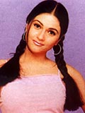 Gracy Singh - gracy_singh_006.jpg