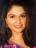 Gracy Singh - gracy_singh_008.jpg