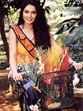 Gracy Singh - gracy_singh_009.jpg