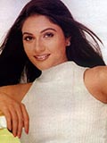 Gracy Singh - gracy_singh_010.jpg