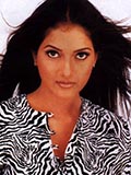 Gracy Singh - gracy_singh_011.jpg