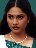 Gracy Singh - gracy_singh_012.jpg