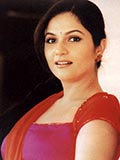 Gracy Singh - gracy_singh_013.jpg