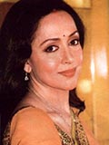 Hema Malini - hema_malini_001.jpg