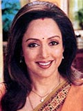 Hema Malini - hema_malini_002.jpg