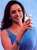 Hema Malini - hema_malini_003.jpg